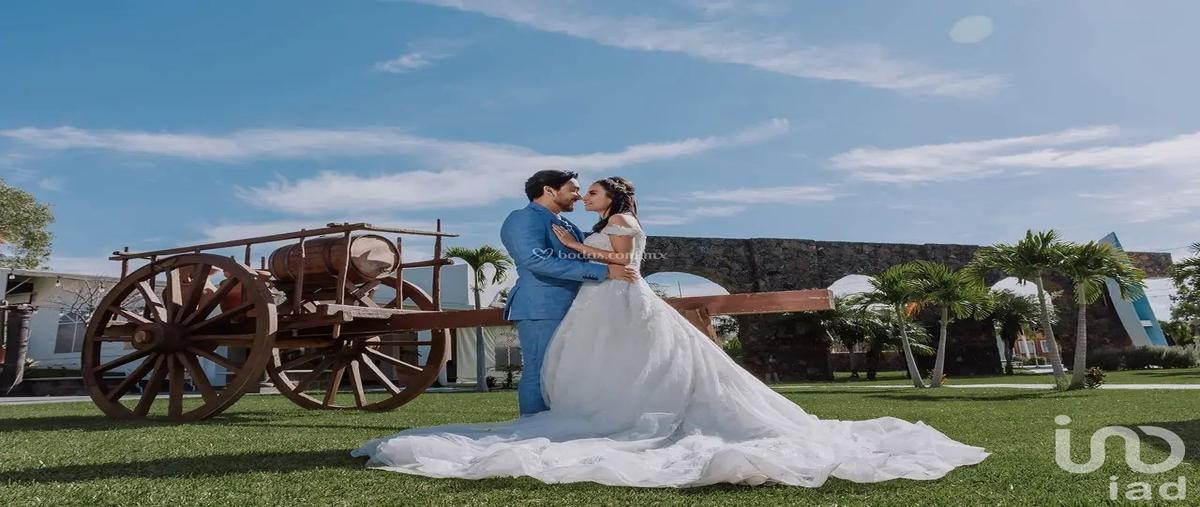 Foto de rancho en venta en avenida de las flores 120, texalo (la cerámica), tlayacapan, morelos, 29441136 No. 03