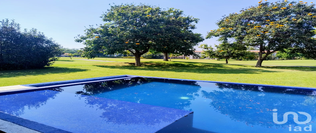 Foto de casa en venta en avenida de las flores 125, paraíso country club, emiliano zapata, morelos, 29773918 No. 03