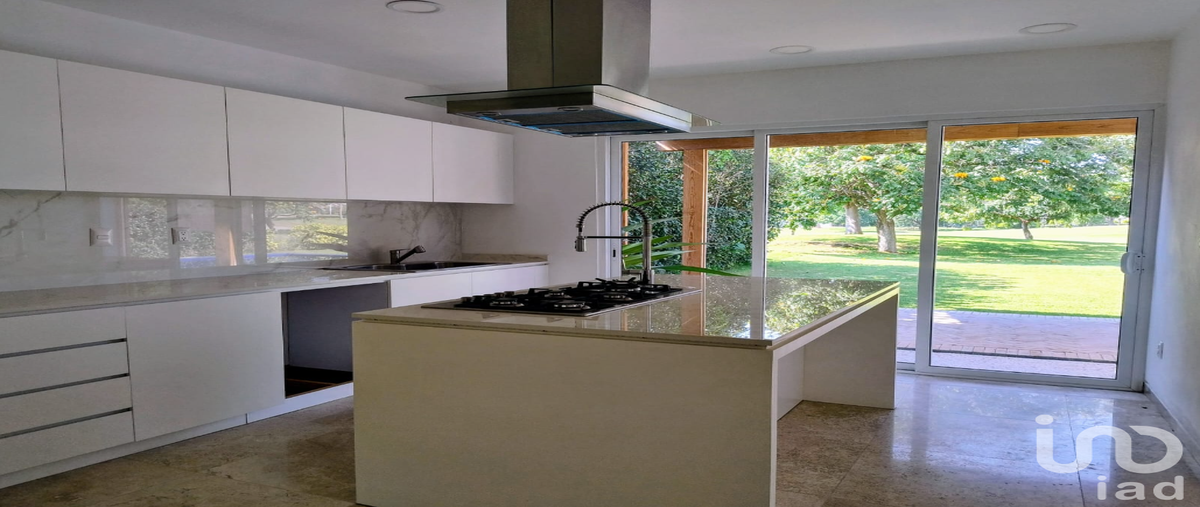 Foto de casa en venta en avenida de las flores 125, paraíso country club, emiliano zapata, morelos, 29773918 No. 04