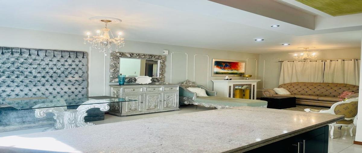 Foto de casa en venta en avenida de las flores 1364, real de valdepeñas, zapopan, jalisco, 0 No. 03