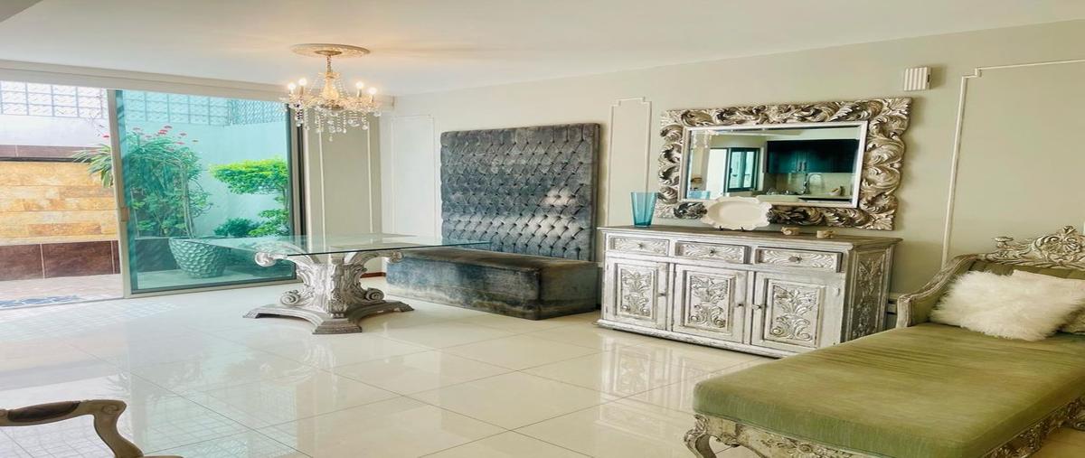 Foto de casa en venta en avenida de las flores 1364, real de valdepeñas, zapopan, jalisco, 0 No. 04