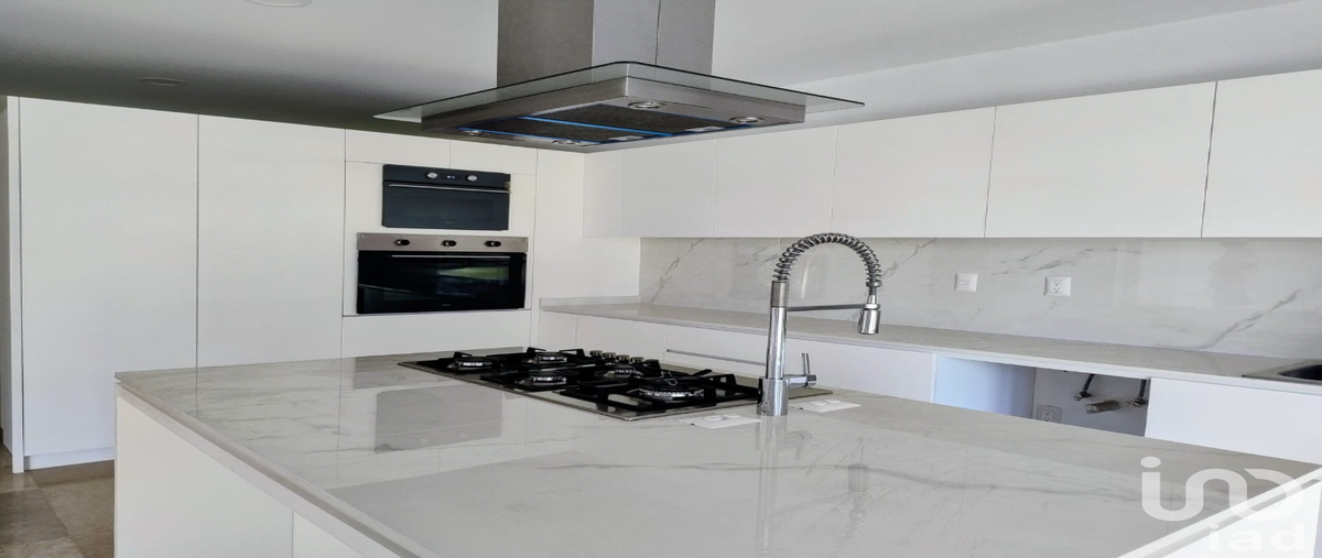 Foto de casa en venta en avenida de las flores 98, paraíso country club, emiliano zapata, morelos, 29773918 No. 05