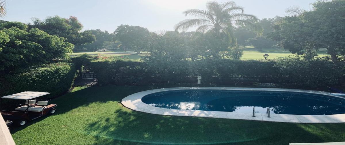 Foto de casa en venta en avenida de las flores , cocoyoc, yautepec, morelos, 29879050 No. 05