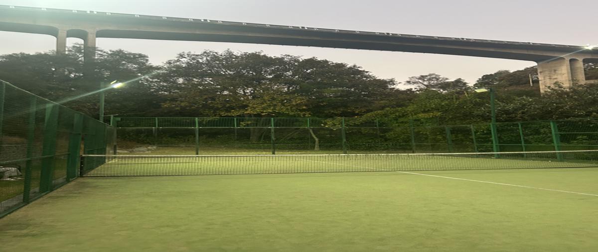 Foto de departamento en venta en avenida de las flores gh2 , lomas country club, huixquilucan, méxico, 30888640 No. 05