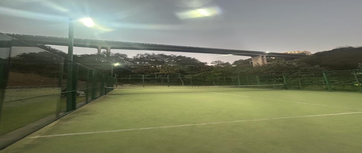 Foto de departamento en renta en avenida de las flores gh2 , rancho la mora, toluca, méxico, 30888639 No. 03