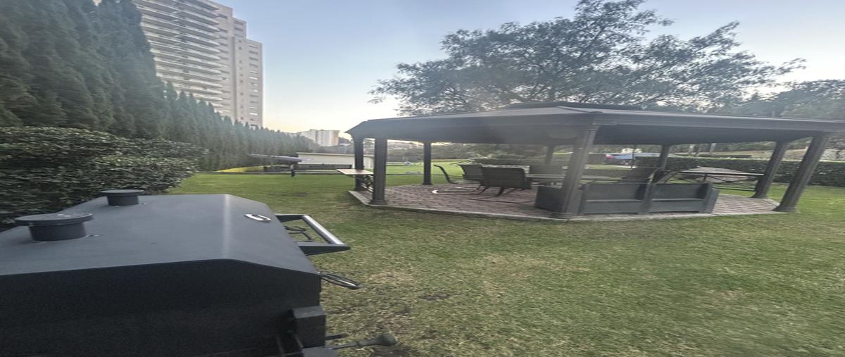 Foto de departamento en renta en avenida de las flores gh2 , rancho la mora, toluca, méxico, 30888639 No. 04