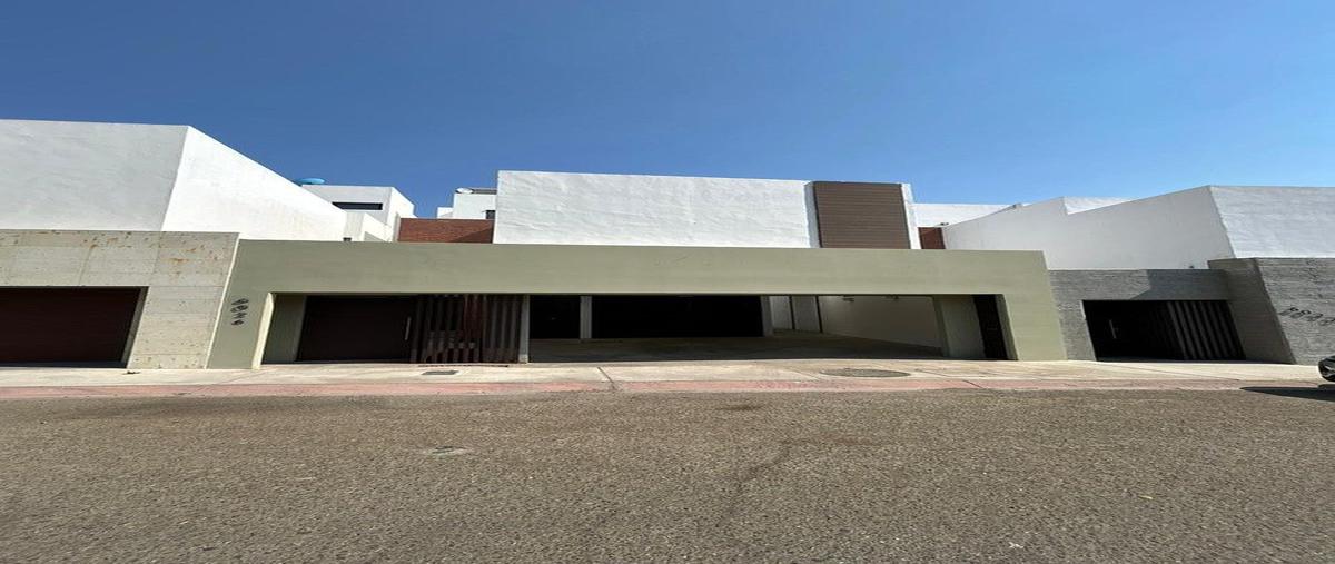 Foto de casa en avenida de las flores , hacienda agua caliente, tijuana, baja california, 0 foto 02 Foto de casa en venta en avenida de las flores , hacienda agua caliente, tijuana, baja california, 0 No. 02