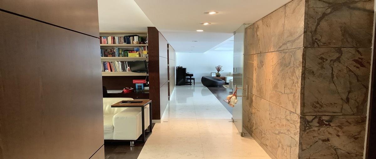 Foto de departamento en venta en avenida de las flores , lomas country club, huixquilucan, méxico, 29066475 No. 04