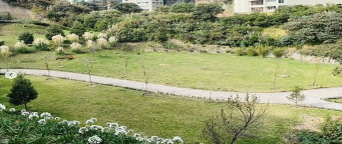 Foto de terreno habitacional en venta en avenida de las flores , lomas country club, huixquilucan, méxico, 29979020 No. 04