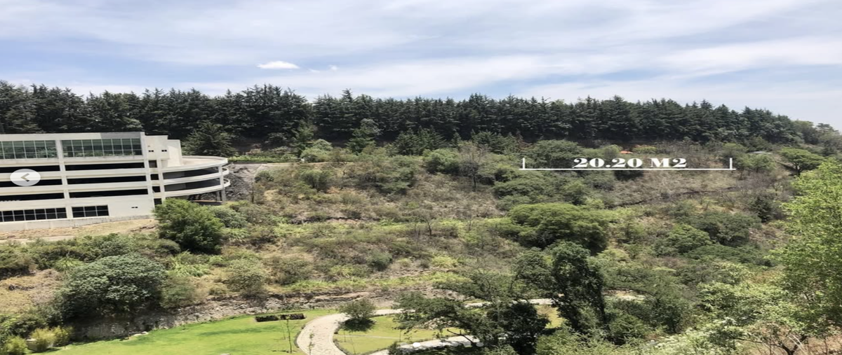 Foto de terreno habitacional en venta en avenida de las flores , lomas country club, huixquilucan, méxico, 29979020 No. 05