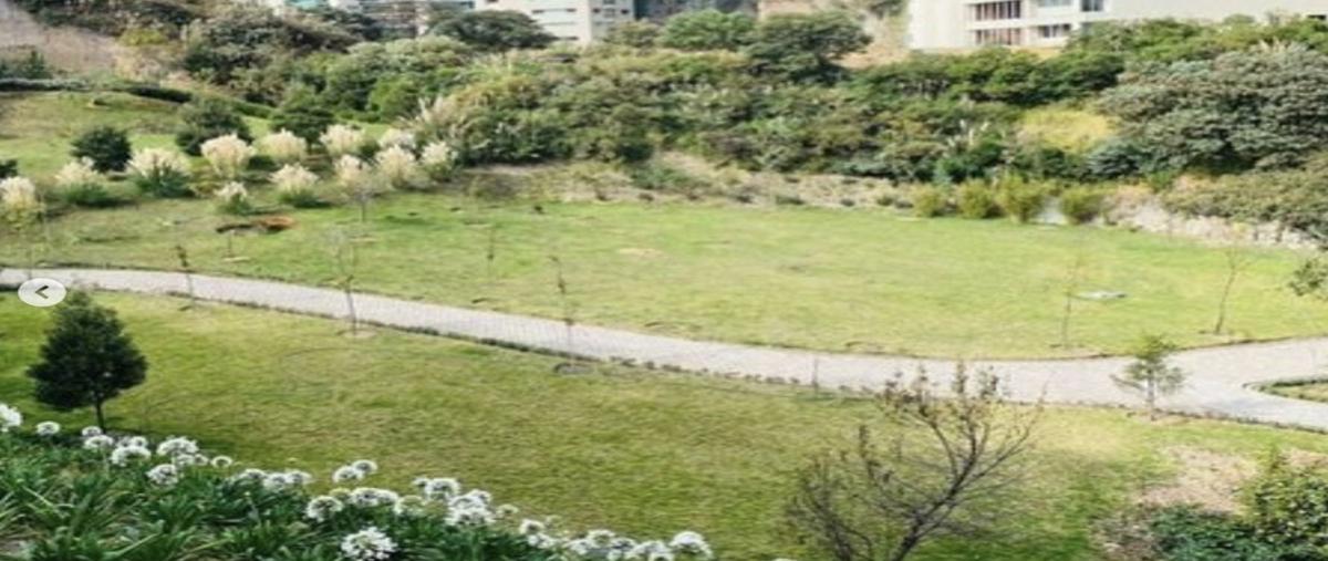 Foto de terreno industrial en venta en avenida de las flores , lomas country club, huixquilucan, méxico, 29992959 No. 05