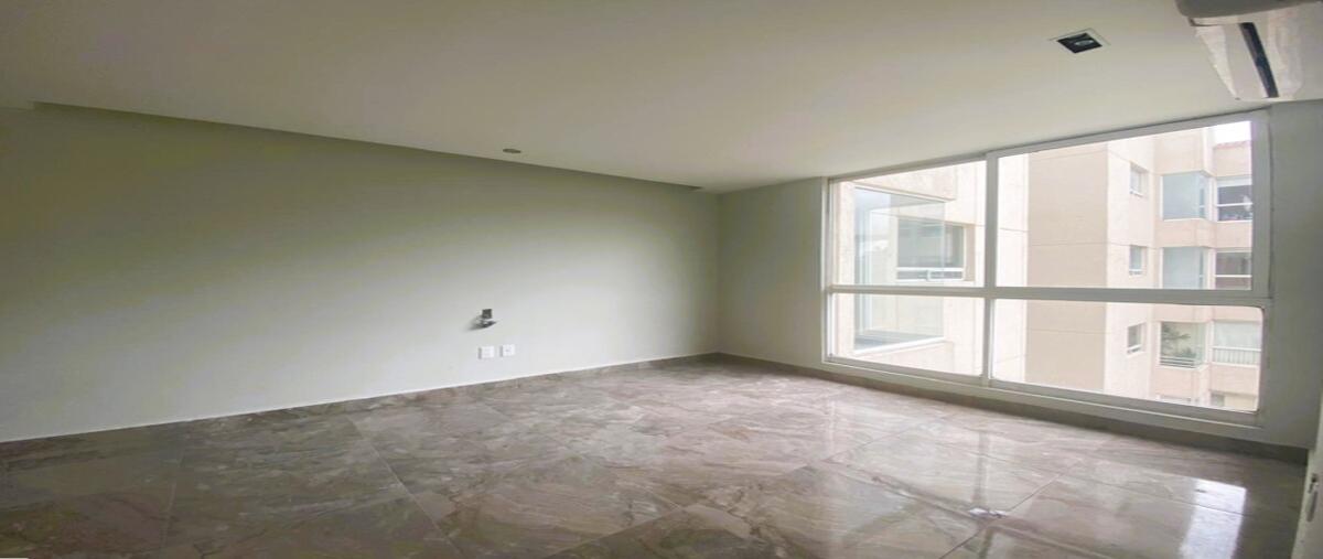 Foto de departamento en renta en avenida de las flores , lomas country club, huixquilucan, méxico, 30735469 No. 07