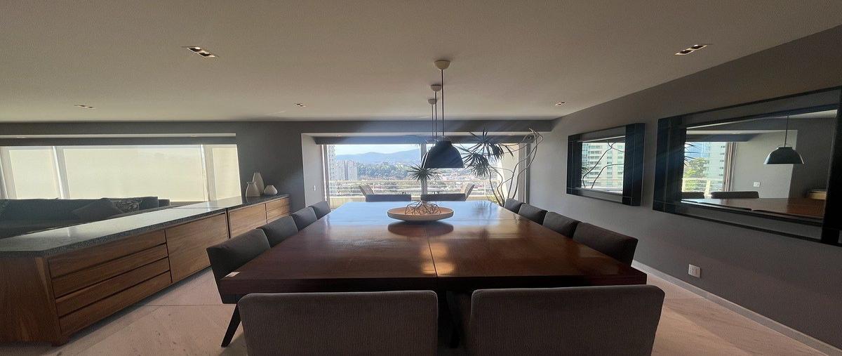 Foto de departamento en avenida de las flores , lomas country club, huixquilucan, méxico, 30885969 foto 03 Foto de departamento en venta en avenida de las flores , lomas country club, huixquilucan, méxico, 30885969 No. 03