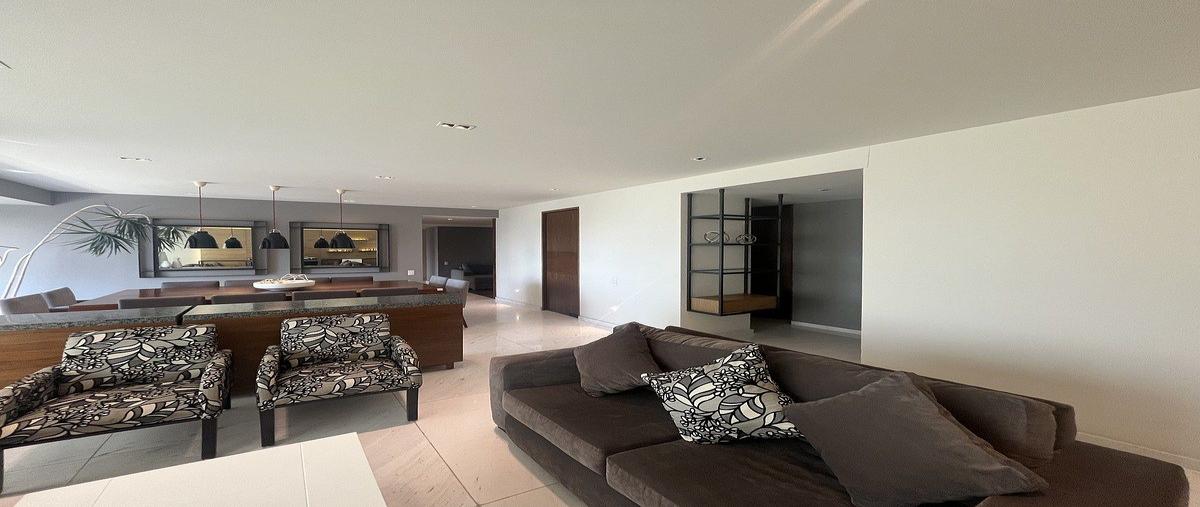 Foto de departamento en avenida de las flores , lomas country club, huixquilucan, méxico, 30885969 foto 05 Foto de departamento en venta en avenida de las flores , lomas country club, huixquilucan, méxico, 30885969 No. 05