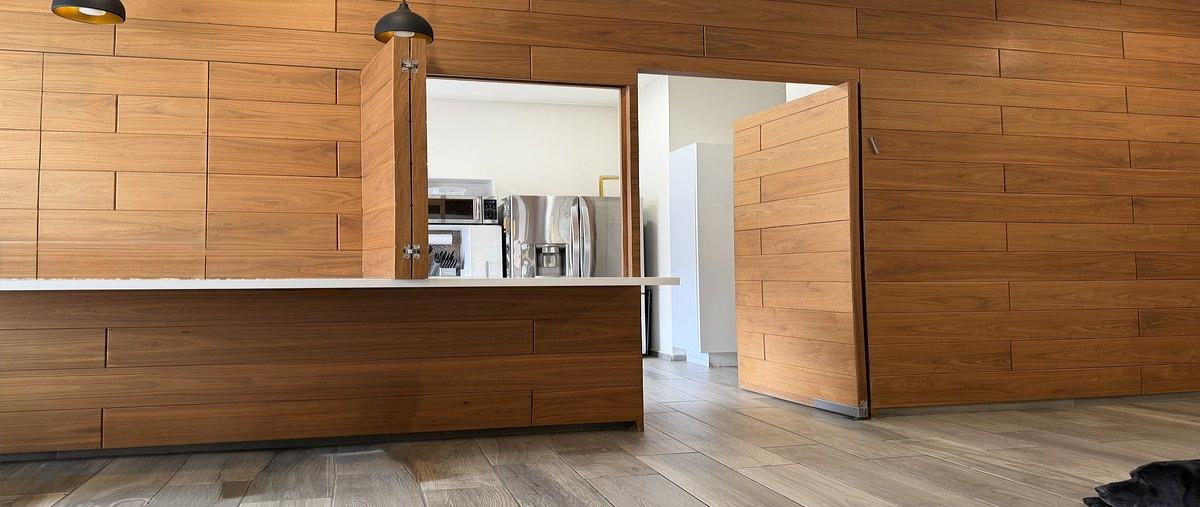 Foto de departamento en venta en avenida de las flores , lomas country club, huixquilucan, méxico, 0 No. 03