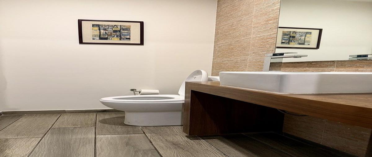 Foto de departamento en venta en avenida de las flores , lomas country club, huixquilucan, méxico, 0 No. 04