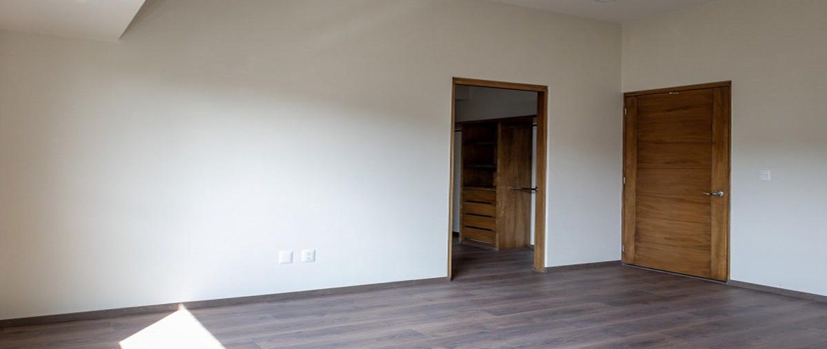 Foto de departamento en venta en avenida de las flores , lomas country club, huixquilucan, méxico, 31497604 No. 05