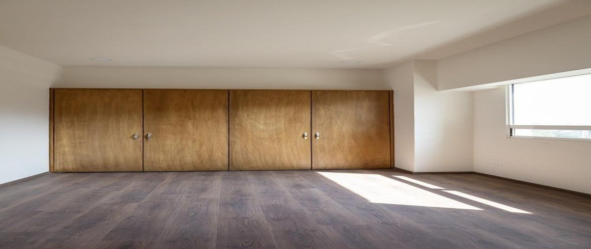 Foto de departamento en venta en avenida de las flores , lomas country club, huixquilucan, méxico, 31497604 No. 06