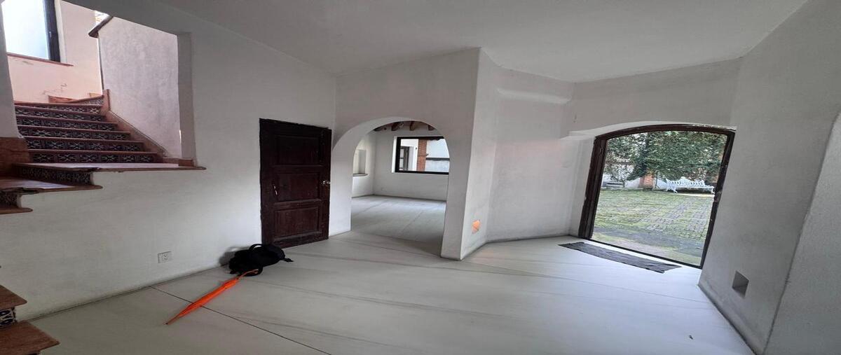 Foto de casa en venta en avenida de las flores , los alpes, álvaro obregón, df / cdmx, 0 No. 05