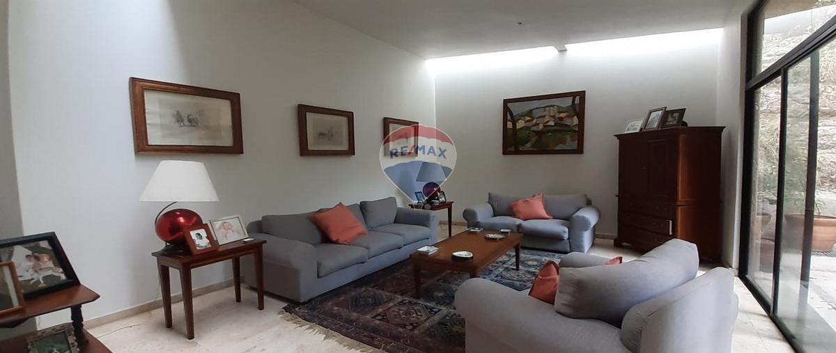 Foto de casa en condominio en venta en avenida de las flores , san lorenzo acopilco, cuajimalpa de morelos, df / cdmx, 20644402 No. 04