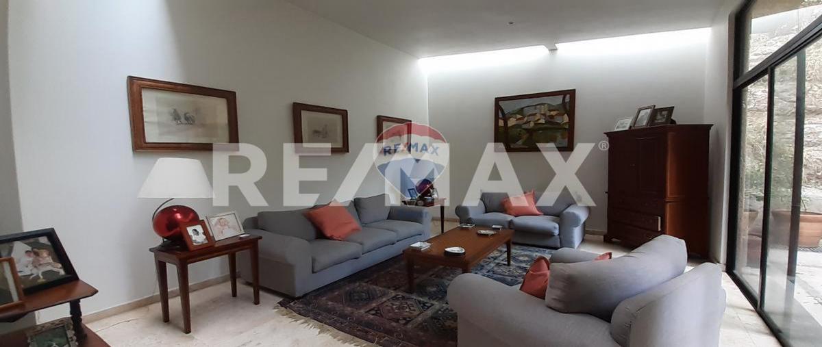 Foto de casa en condominio en venta en avenida de las flores , san lorenzo acopilco, cuajimalpa de morelos, df / cdmx, 20644402 No. 04