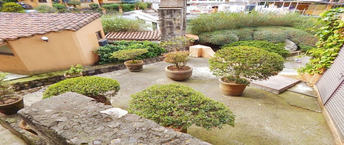 Foto de casa en renta en avenida de las flores , san lorenzo acopilco, cuajimalpa de morelos, df / cdmx, 0 No. 05
