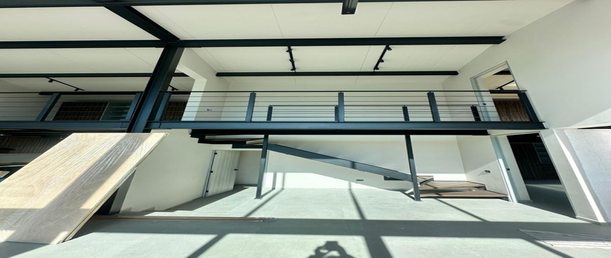 Foto de casa en condominio en renta en avenida de las flores , san lorenzo acopilco, cuajimalpa de morelos, df / cdmx, 30962824 No. 05