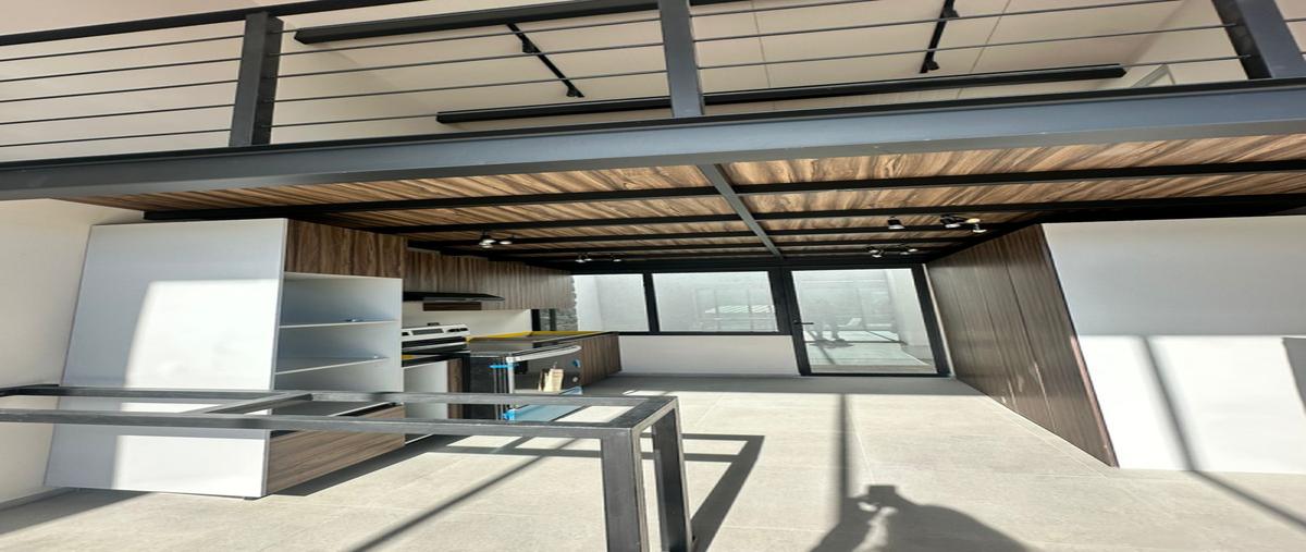 Foto de casa en condominio en renta en avenida de las flores , san lorenzo acopilco, cuajimalpa de morelos, df / cdmx, 30962824 No. 06