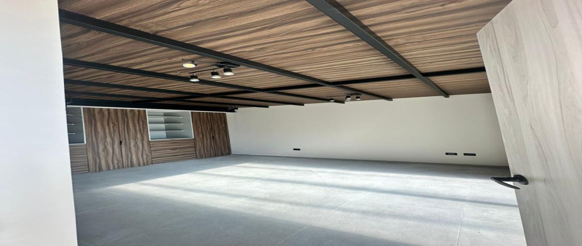 Foto de casa en condominio en renta en avenida de las flores , san lorenzo acopilco, cuajimalpa de morelos, df / cdmx, 30962824 No. 07