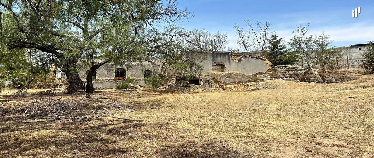 Foto de terreno habitacional en venta en avenida de las flores , san miguel hila, nicolás romero, méxico, 28093192 No. 05