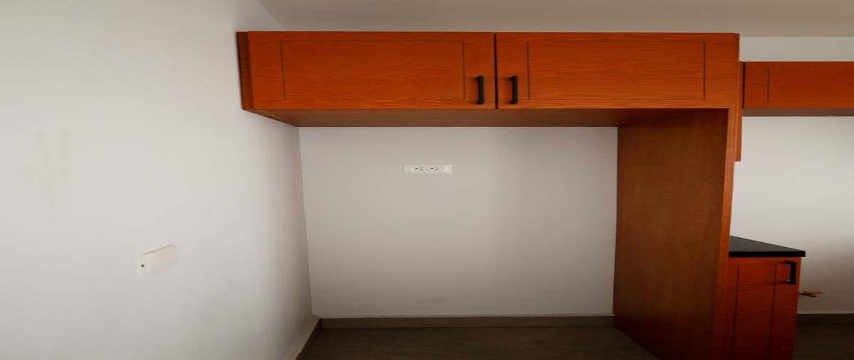Foto de casa en venta en avenida de las fresas , terrazas de la presa, tijuana, baja california, 0 No. 04