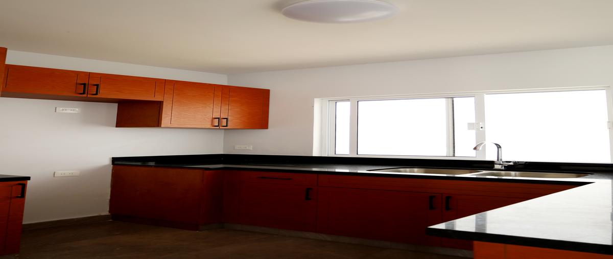 Foto de casa en venta en avenida de las fresas , terrazas de la presa, tijuana, baja california, 0 No. 05
