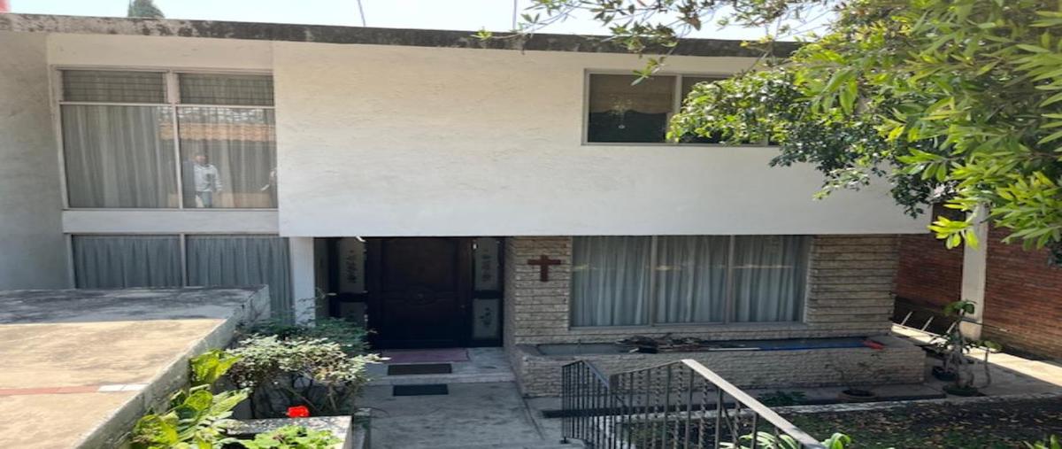 Foto de casa en avenida de las fuentes 108, lomas de tecamachalco, naucalpan de juárez, méxico, 0 foto 01 Foto de casa en venta en avenida de las fuentes 108, lomas de tecamachalco, naucalpan de juárez, méxico, 0 No. 01