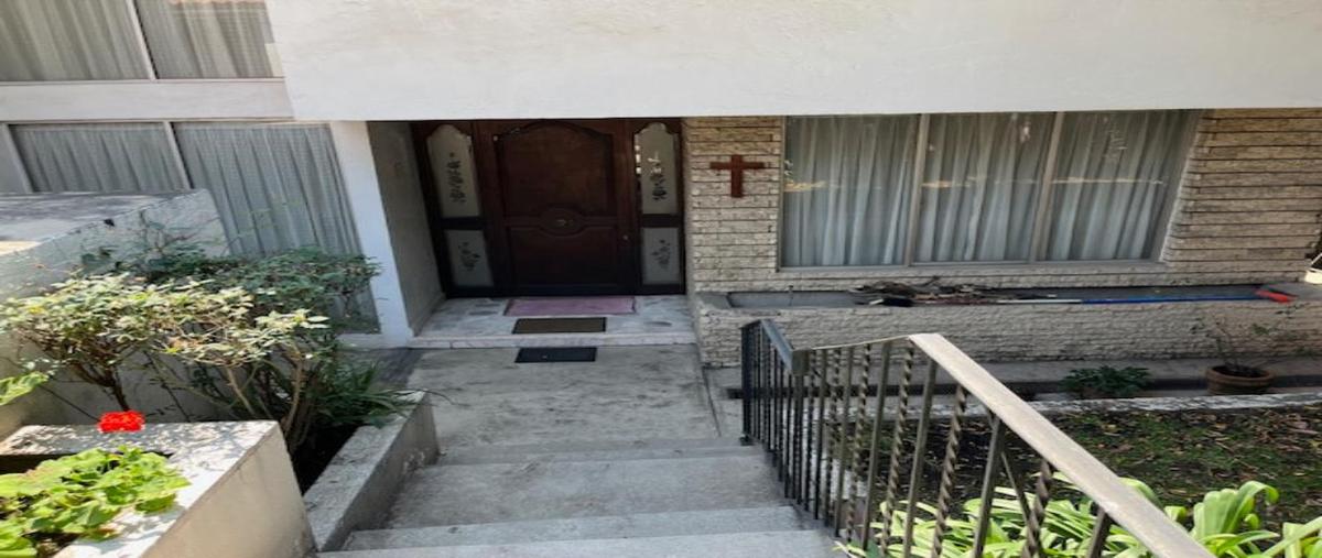 Foto de casa en avenida de las fuentes 108, lomas de tecamachalco, naucalpan de juárez, méxico, 0 foto 02 Foto de casa en venta en avenida de las fuentes 108, lomas de tecamachalco, naucalpan de juárez, méxico, 0 No. 02