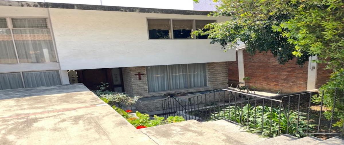 Foto de casa en avenida de las fuentes 108, lomas de tecamachalco, naucalpan de juárez, méxico, 0 foto 03 Foto de casa en venta en avenida de las fuentes 108, lomas de tecamachalco, naucalpan de juárez, méxico, 0 No. 03