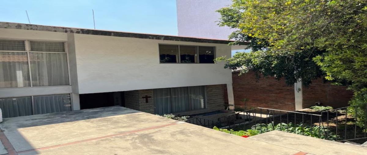 Foto de casa en avenida de las fuentes 108, lomas de tecamachalco, naucalpan de juárez, méxico, 0 foto 04 Foto de casa en venta en avenida de las fuentes 108, lomas de tecamachalco, naucalpan de juárez, méxico, 0 No. 04