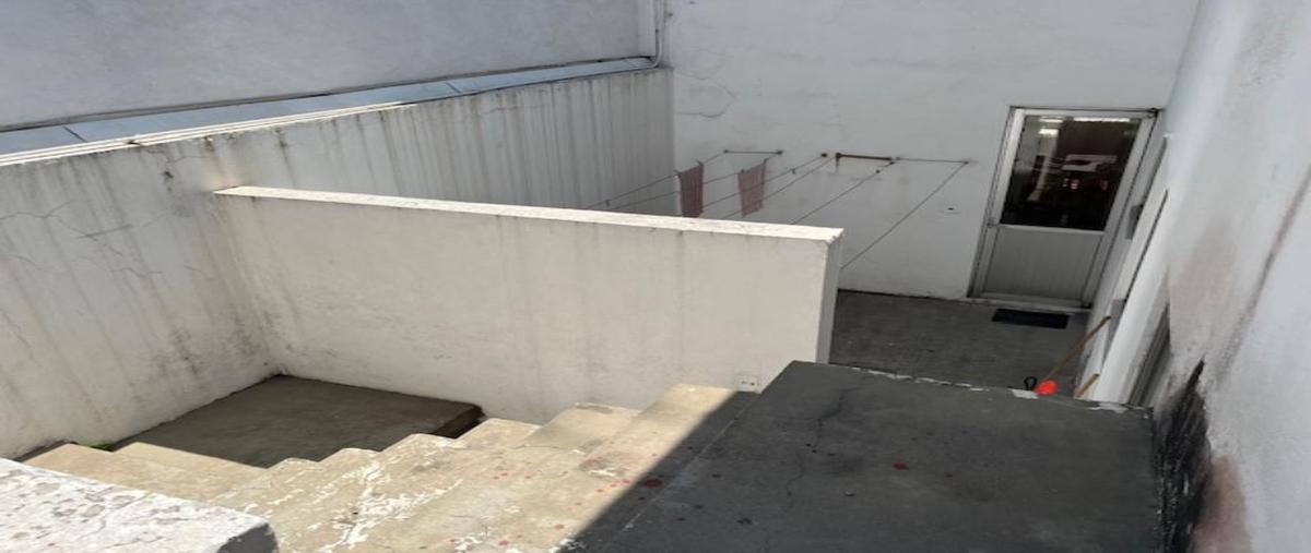 Foto de casa en avenida de las fuentes 108, lomas de tecamachalco, naucalpan de juárez, méxico, 0 foto 05 Foto de casa en venta en avenida de las fuentes 108, lomas de tecamachalco, naucalpan de juárez, méxico, 0 No. 05