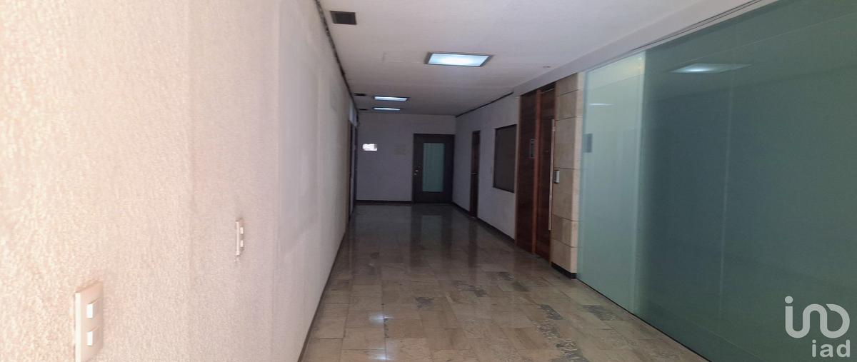 Foto de oficina en renta en avenida de las fuentes 119, lomas de tecamachalco, naucalpan de juárez, méxico, 28721446 No. 04