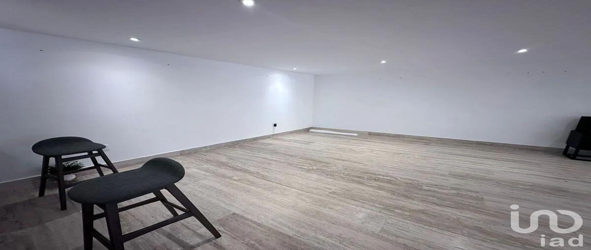 Foto de departamento en renta en avenida de las fuentes 217, lomas de tecamachalco, naucalpan de juárez, méxico, 30864723 No. 04