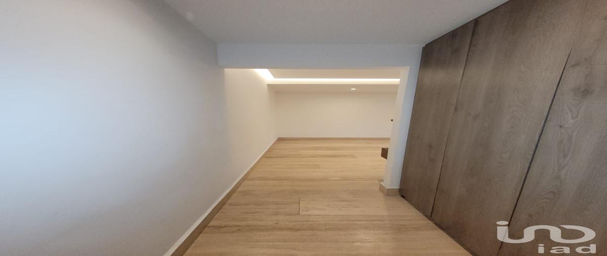 Foto de departamento en renta en avenida de las fuentes 220, lomas de tecamachalco, naucalpan de juárez, méxico, 30198231 No. 05