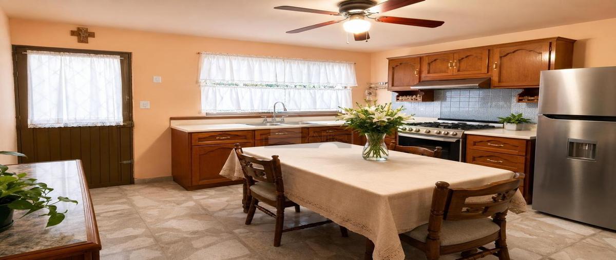 Foto de casa en venta en avenida de las fuentes 238, balcones del valle, san luis potosí, san luis potosí, 0 No. 03