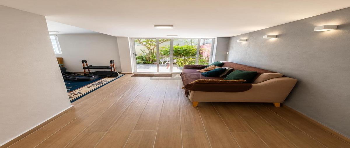 Foto de casa en venta en avenida de las fuentes 238, balcones del valle, san luis potosí, san luis potosí, 0 No. 04