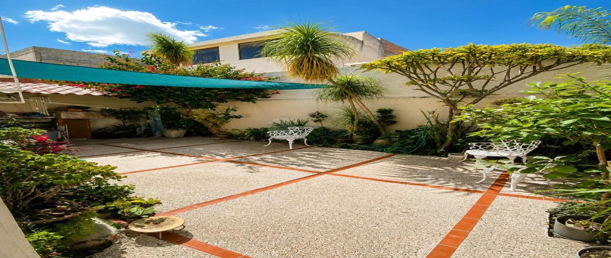 Foto de casa en venta en avenida de las fuentes 238, balcones del valle, san luis potosí, san luis potosí, 0 No. 05
