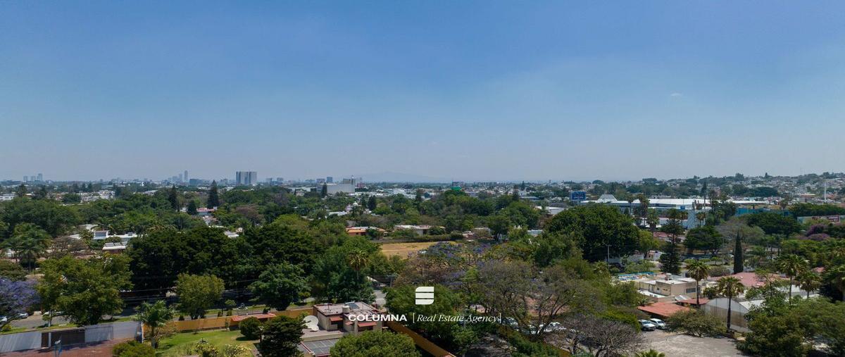 Foto de terreno comercial en venta en avenida de las fuentes 45 , las fuentes, zapopan, jalisco, 26432600 No. 05