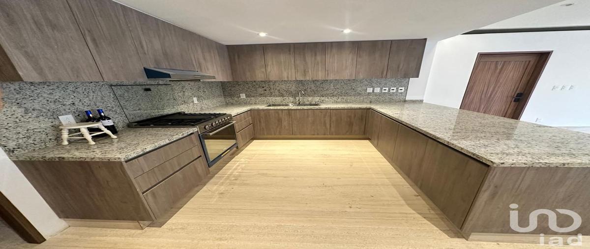 Foto de departamento en venta en avenida de las fuentes 65, lomas de tecamachalco, naucalpan de juárez, méxico, 28994921 No. 04