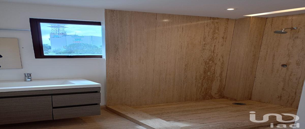 Foto de departamento en venta en avenida de las fuentes 65, lomas de tecamachalco, naucalpan de juárez, méxico, 28994921 No. 05