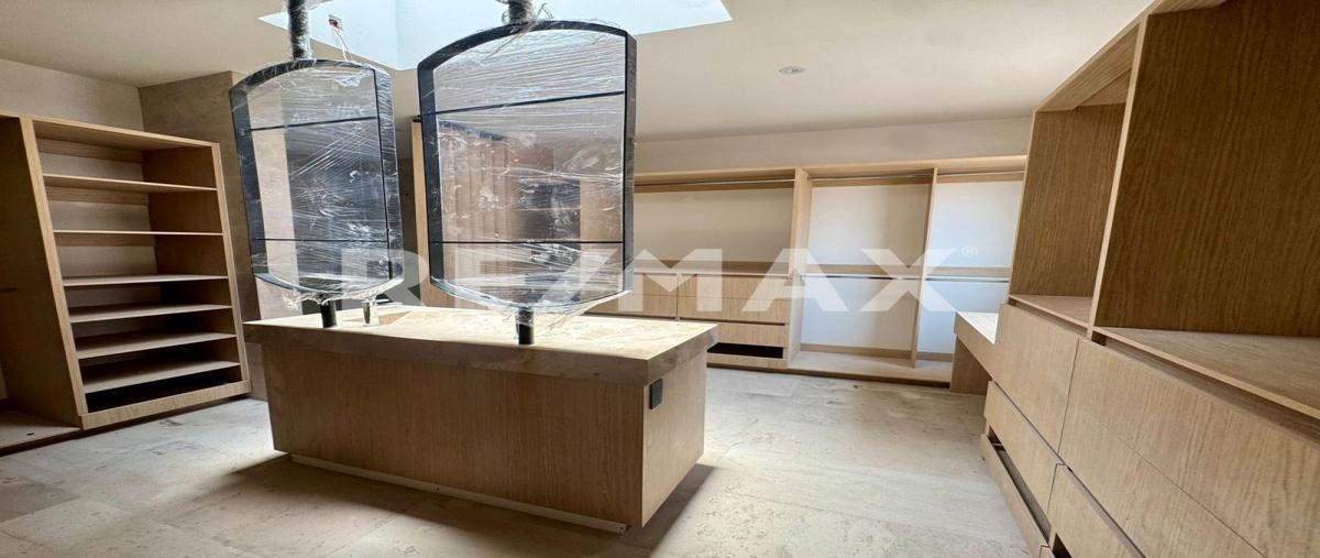 Foto de casa en condominio en avenida de las fuentes , altozano el nuevo querétaro, querétaro, querétaro, 0 foto 01 Foto de casa en condominio en venta en avenida de las fuentes , altozano el nuevo querétaro, querétaro, querétaro, 0 No. 01