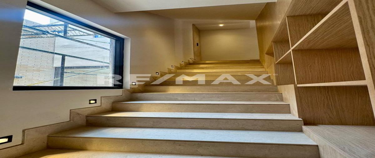 Foto de casa en condominio en avenida de las fuentes , altozano el nuevo querétaro, querétaro, querétaro, 0 foto 02 Foto de casa en condominio en venta en avenida de las fuentes , altozano el nuevo querétaro, querétaro, querétaro, 0 No. 02