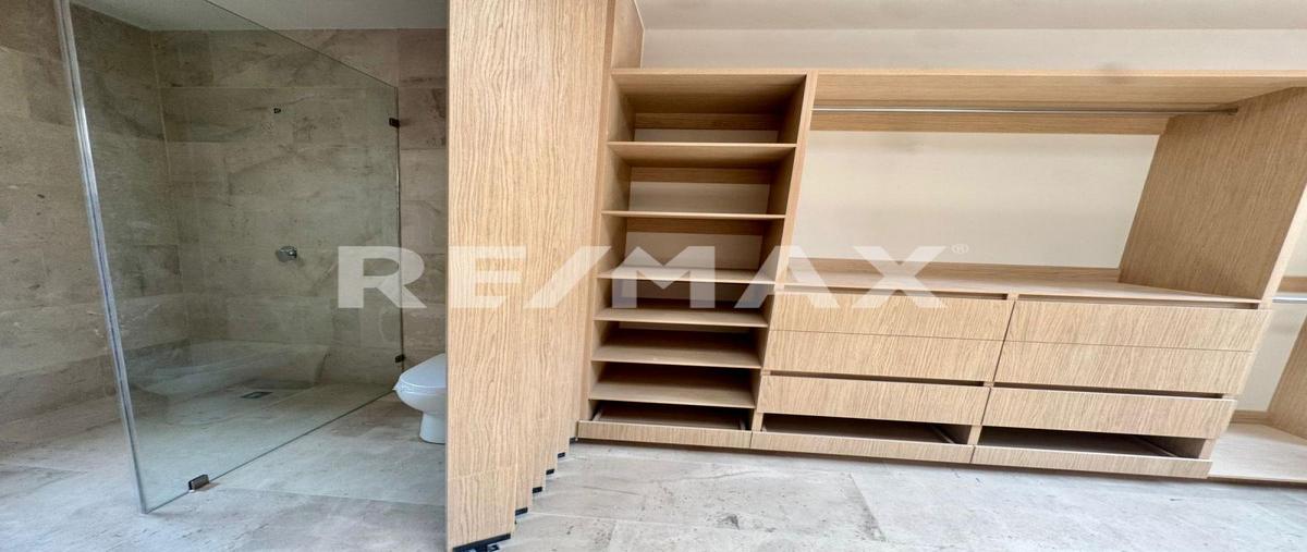 Foto de casa en condominio en avenida de las fuentes , altozano el nuevo querétaro, querétaro, querétaro, 0 foto 03 Foto de casa en condominio en venta en avenida de las fuentes , altozano el nuevo querétaro, querétaro, querétaro, 0 No. 03