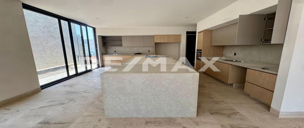 Foto de casa en condominio en avenida de las fuentes , altozano el nuevo querétaro, querétaro, querétaro, 0 foto 05 Foto de casa en condominio en venta en avenida de las fuentes , altozano el nuevo querétaro, querétaro, querétaro, 0 No. 05